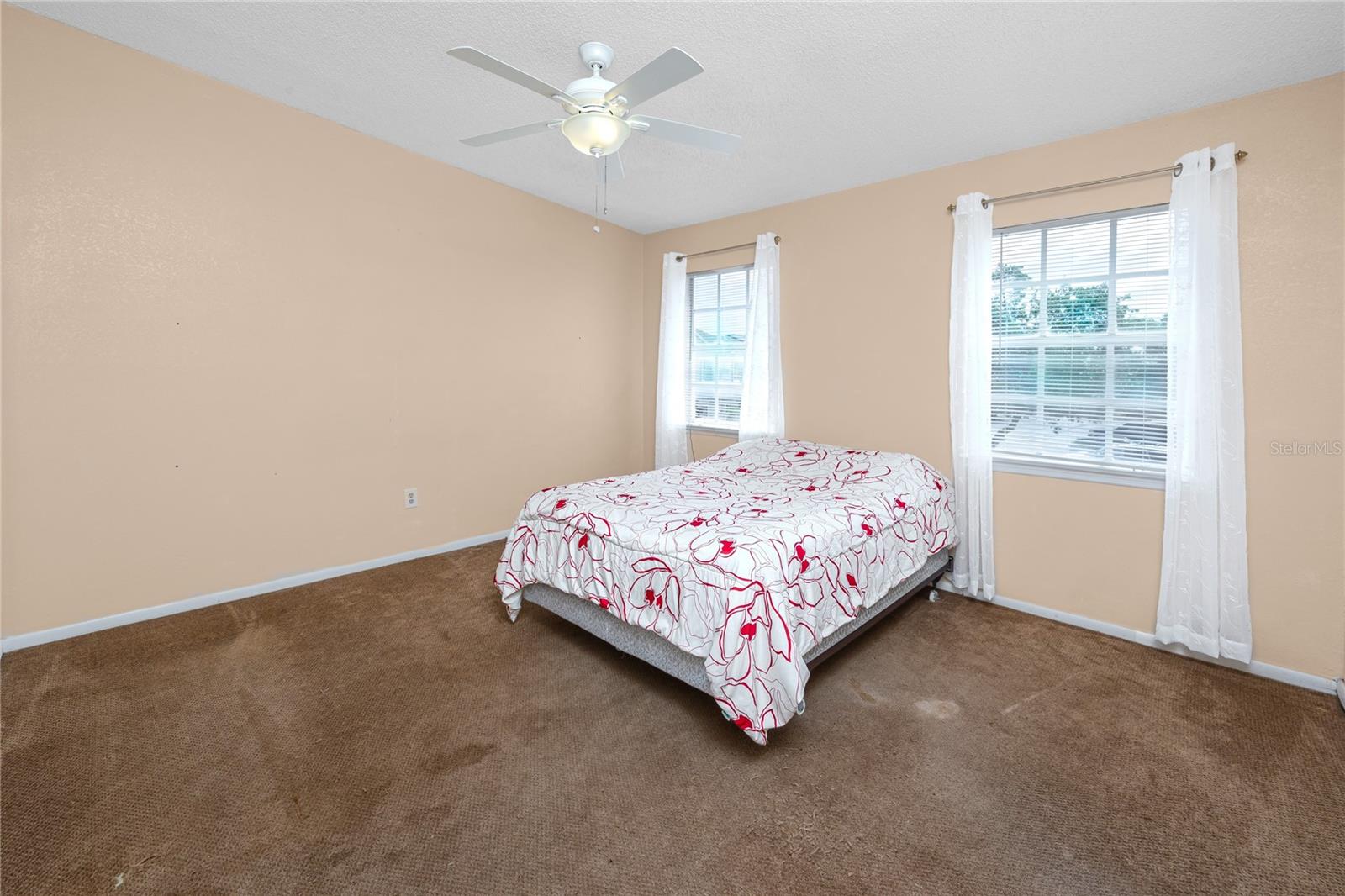 6661 121ST AVE #H, LARGO, FL, 33773