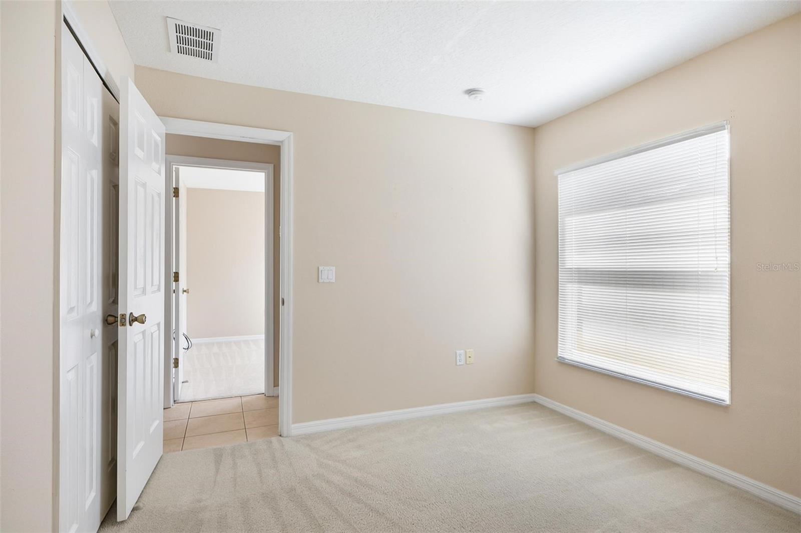 1 ETHAN PL, PALM COAST, FL, 32164
