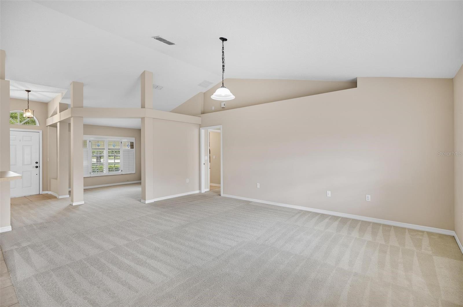 1 ETHAN PL, PALM COAST, FL, 32164