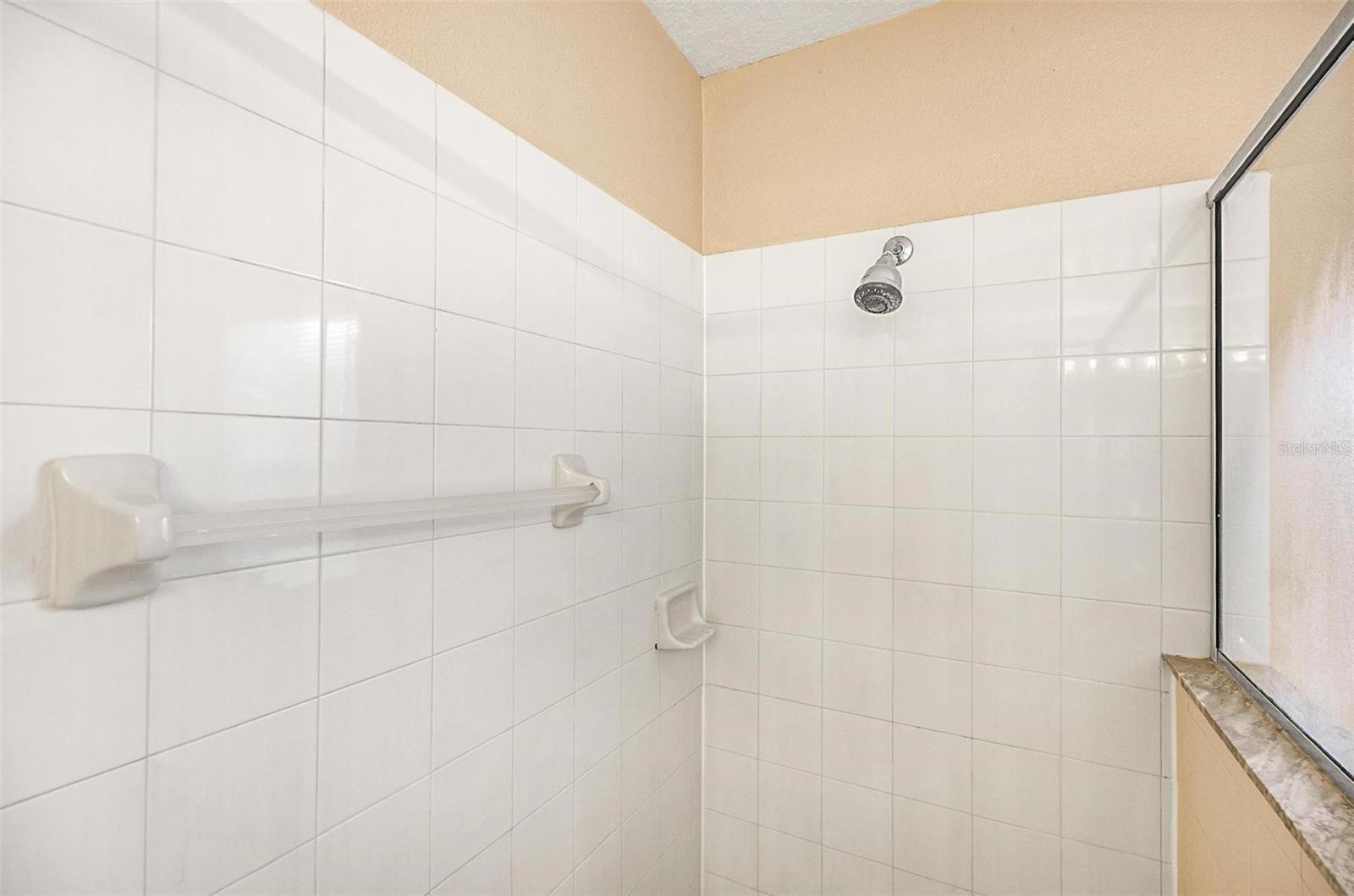 1 ETHAN PL, PALM COAST, FL, 32164