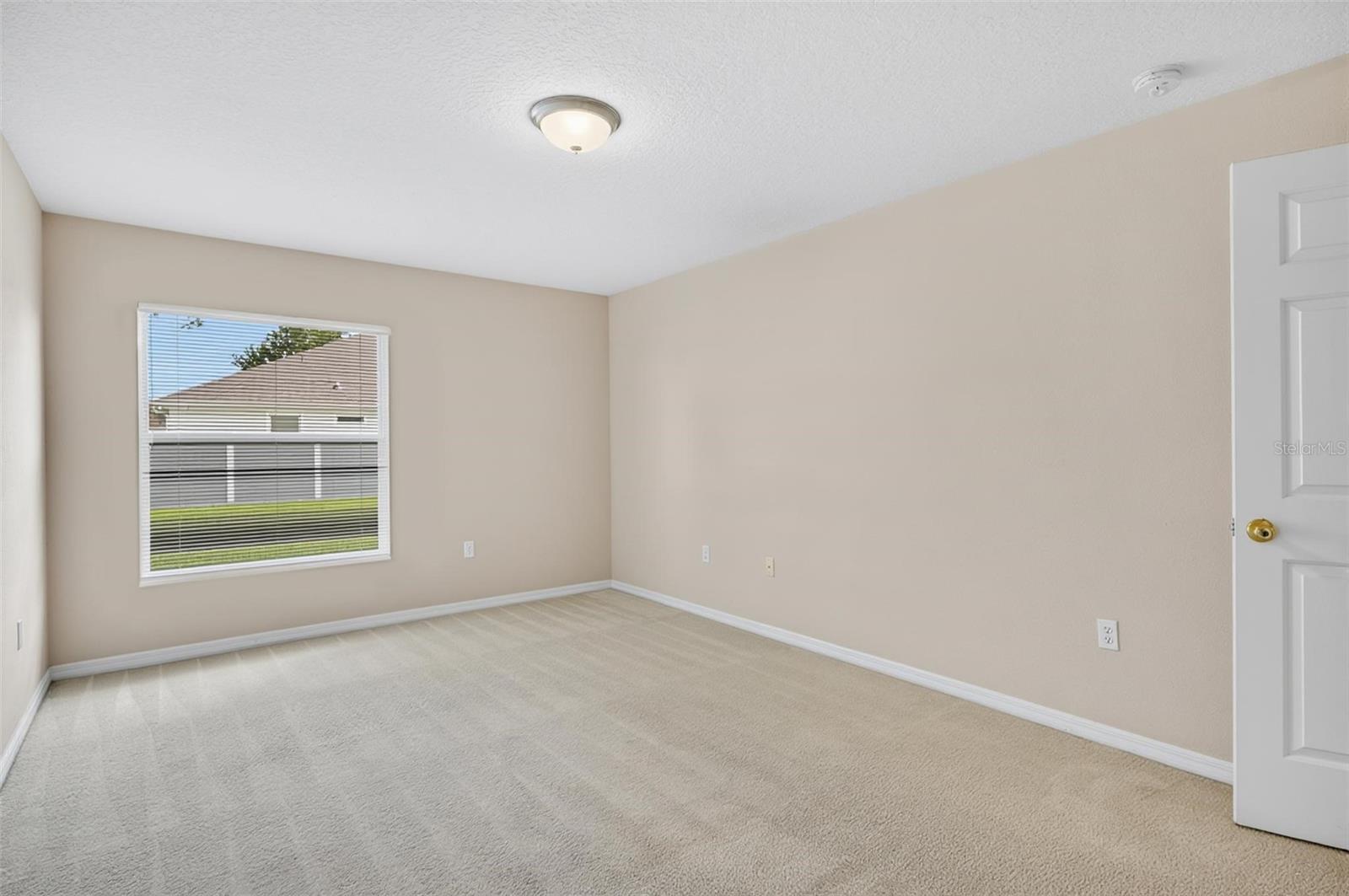 1 ETHAN PL, PALM COAST, FL, 32164