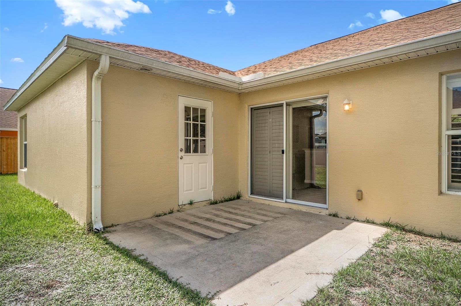 1 ETHAN PL, PALM COAST, FL, 32164