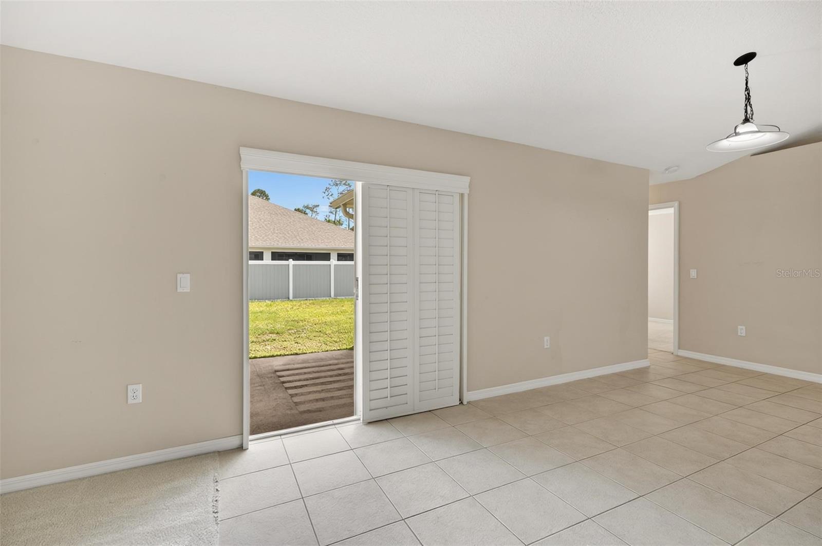 1 ETHAN PL, PALM COAST, FL, 32164