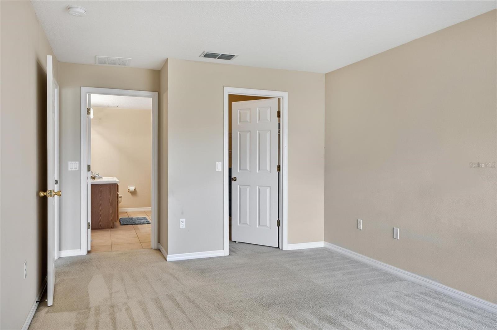 1 ETHAN PL, PALM COAST, FL, 32164
