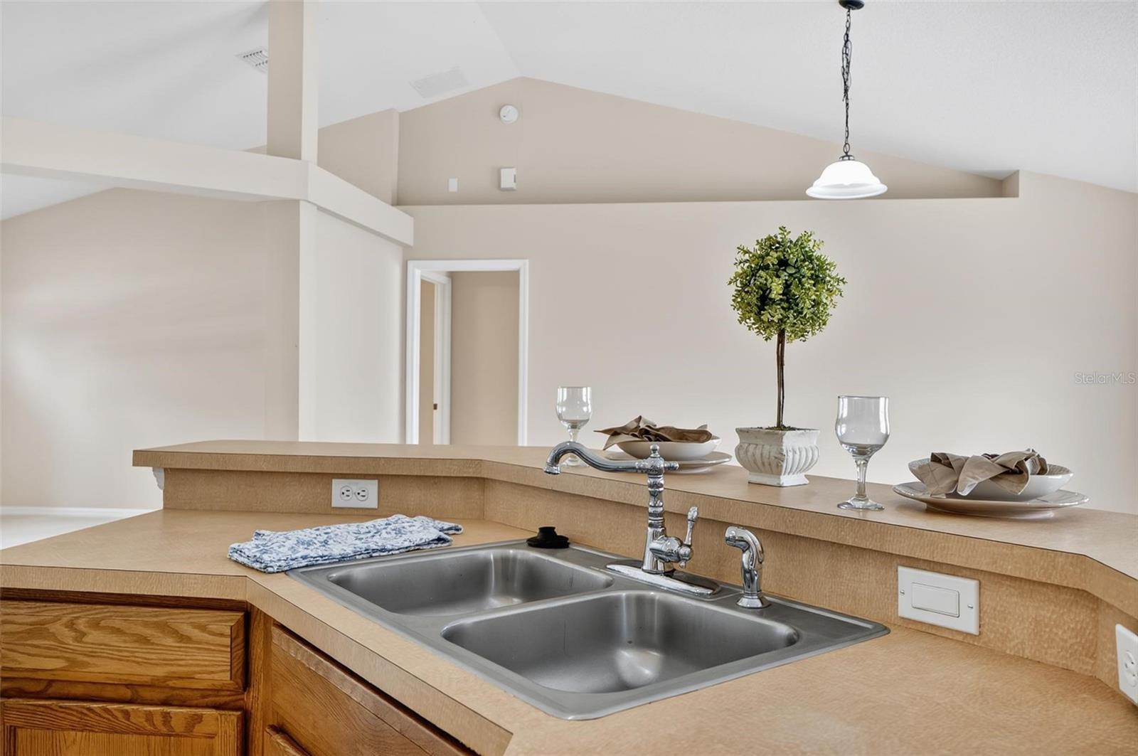 1 ETHAN PL, PALM COAST, FL, 32164