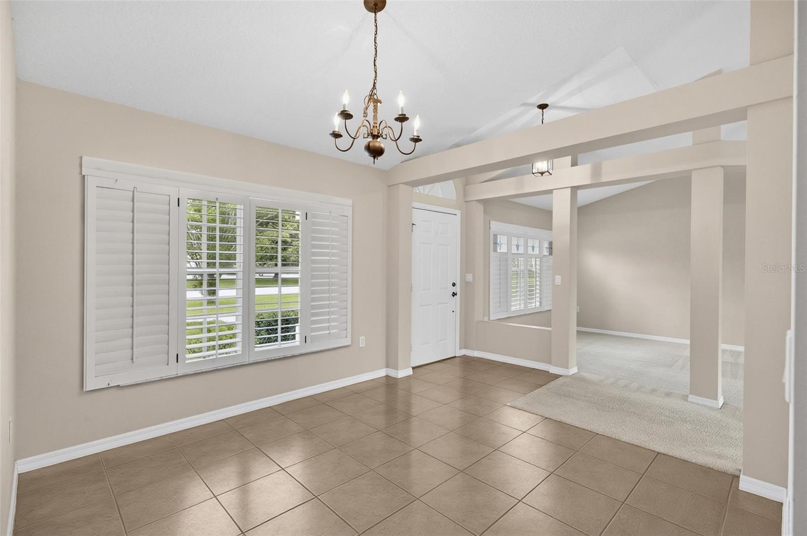 1 ETHAN PL, PALM COAST, FL, 32164