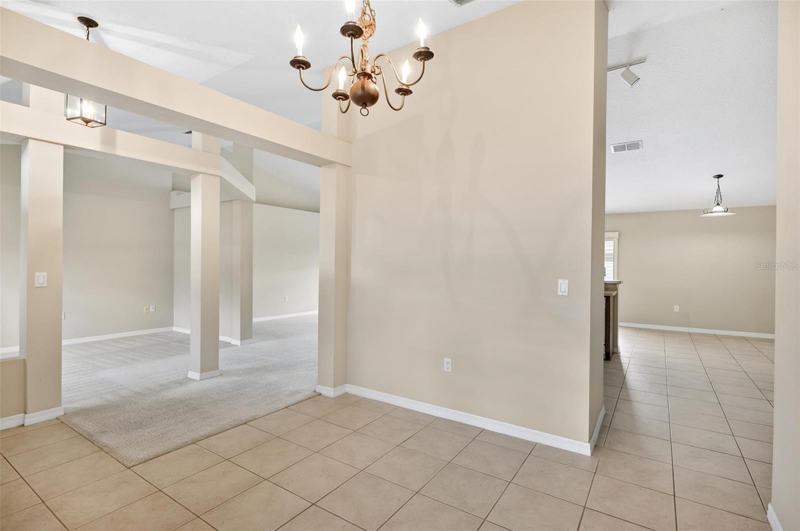 1 ETHAN PL, PALM COAST, FL, 32164