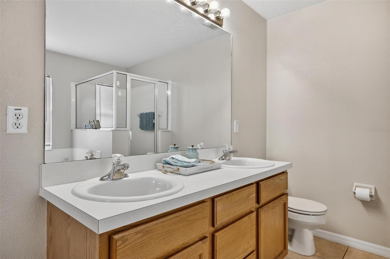 1 ETHAN PL, PALM COAST, FL, 32164