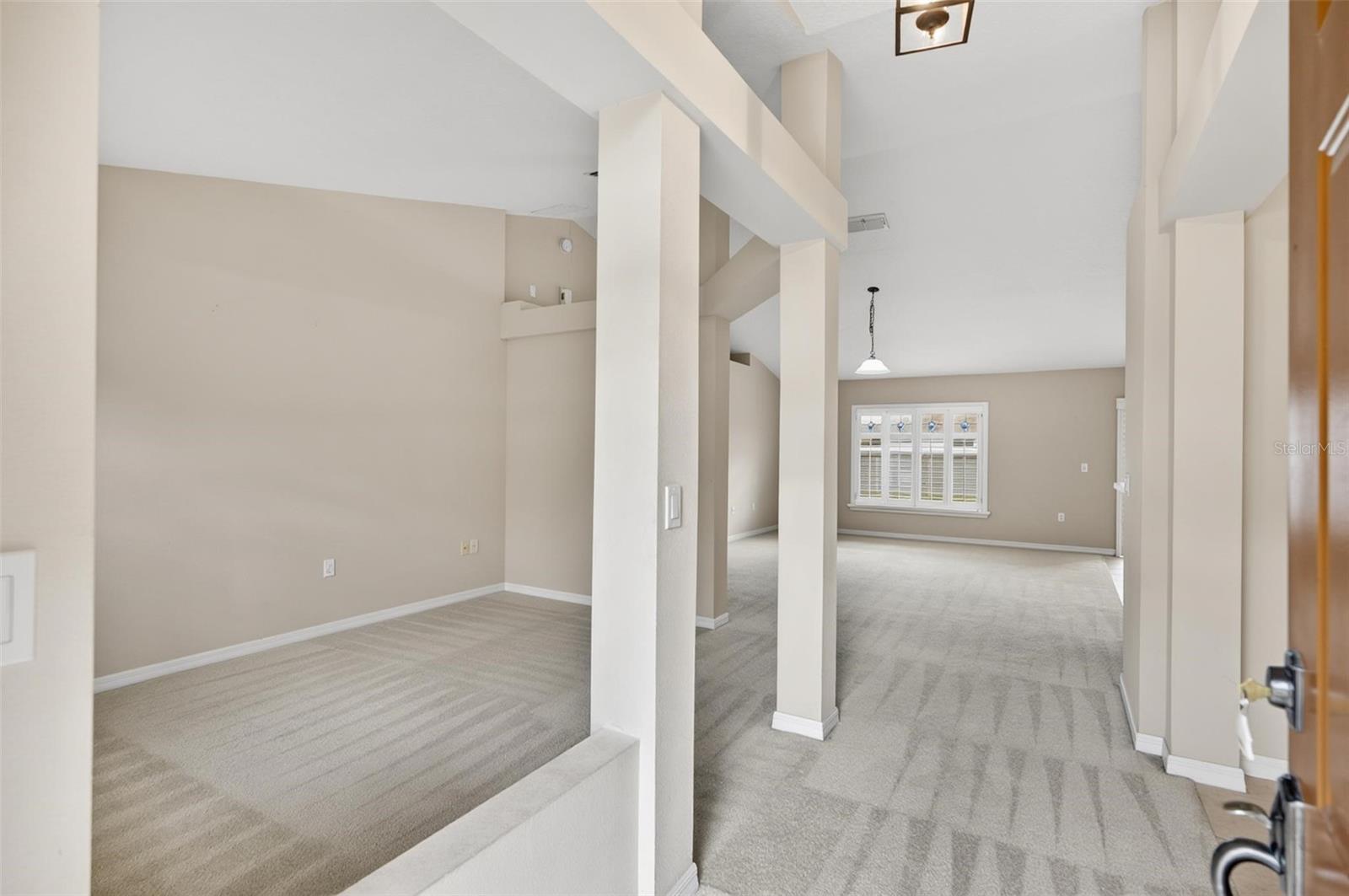 1 ETHAN PL, PALM COAST, FL, 32164