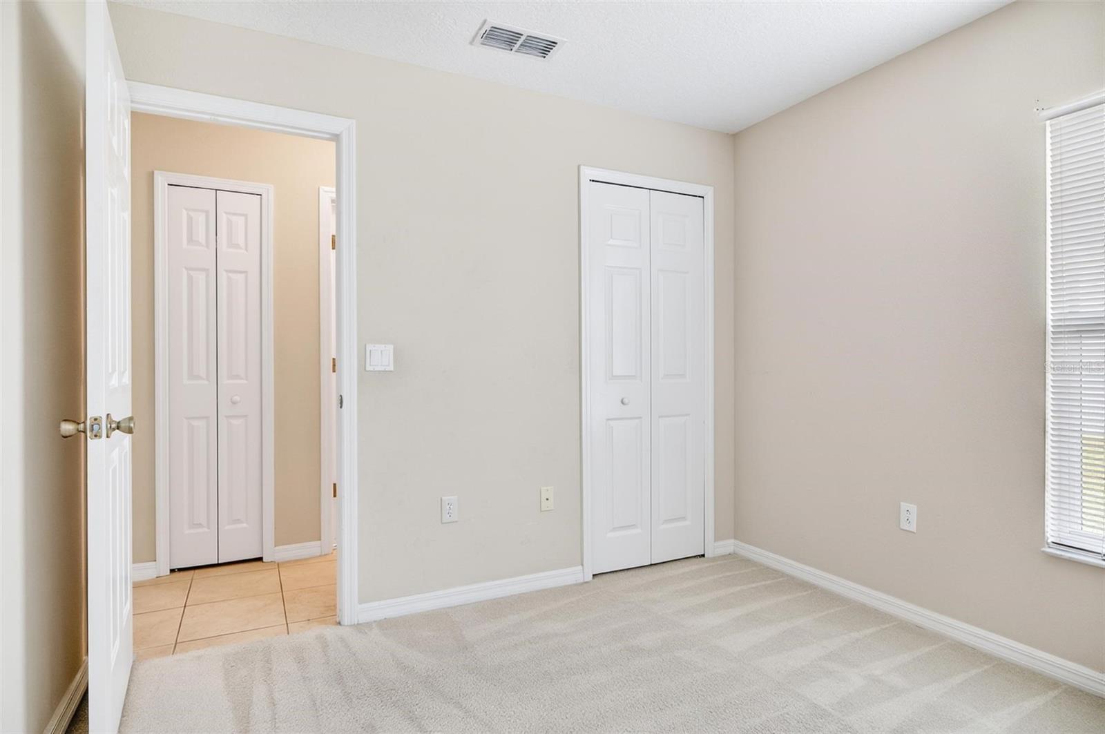 1 ETHAN PL, PALM COAST, FL, 32164