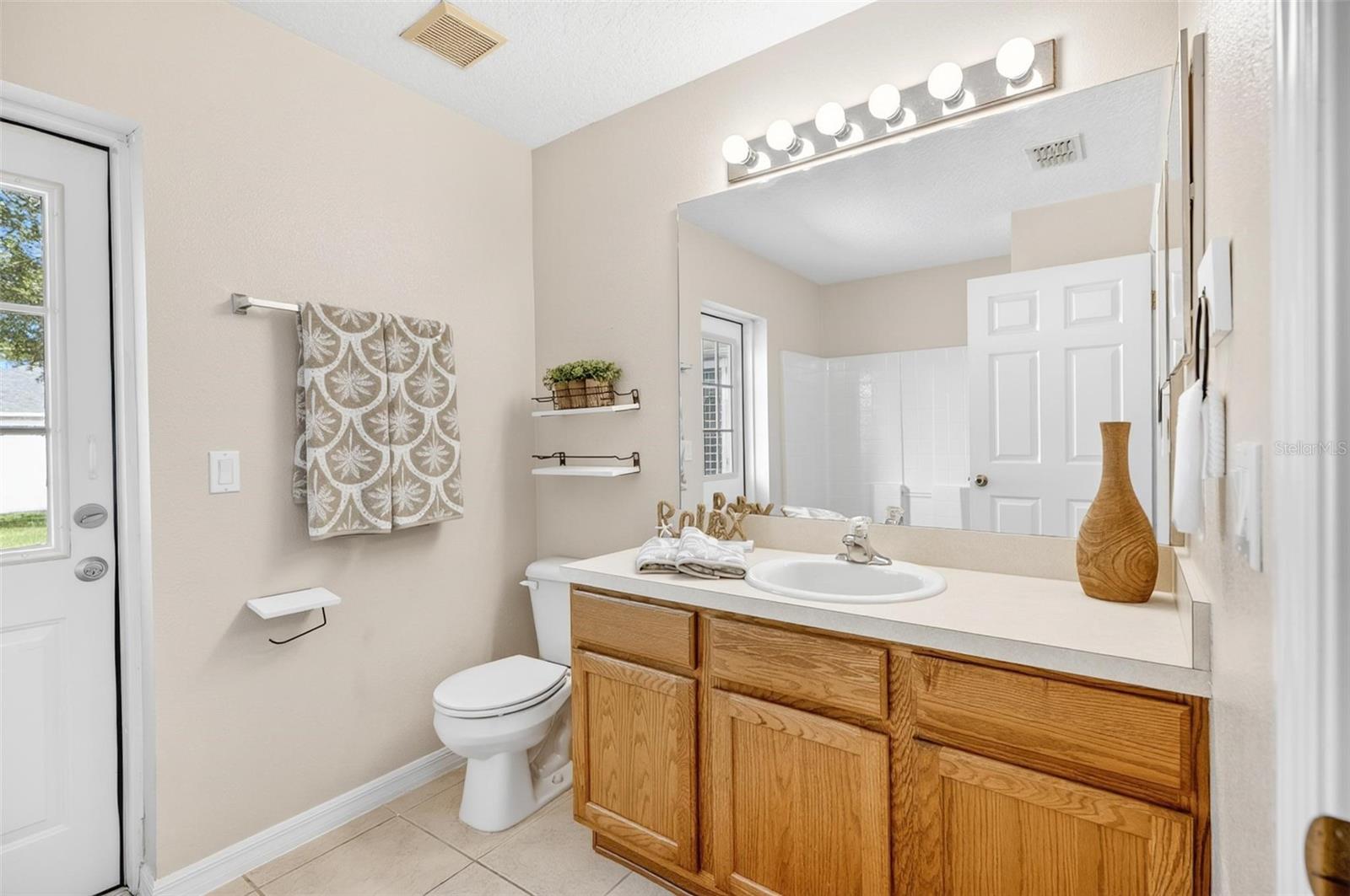 1 ETHAN PL, PALM COAST, FL, 32164