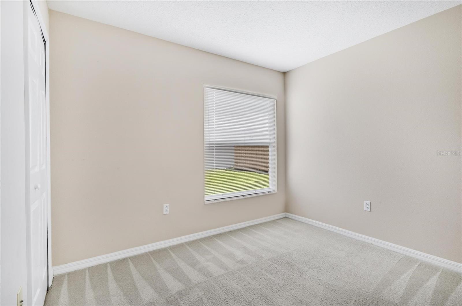 1 ETHAN PL, PALM COAST, FL, 32164