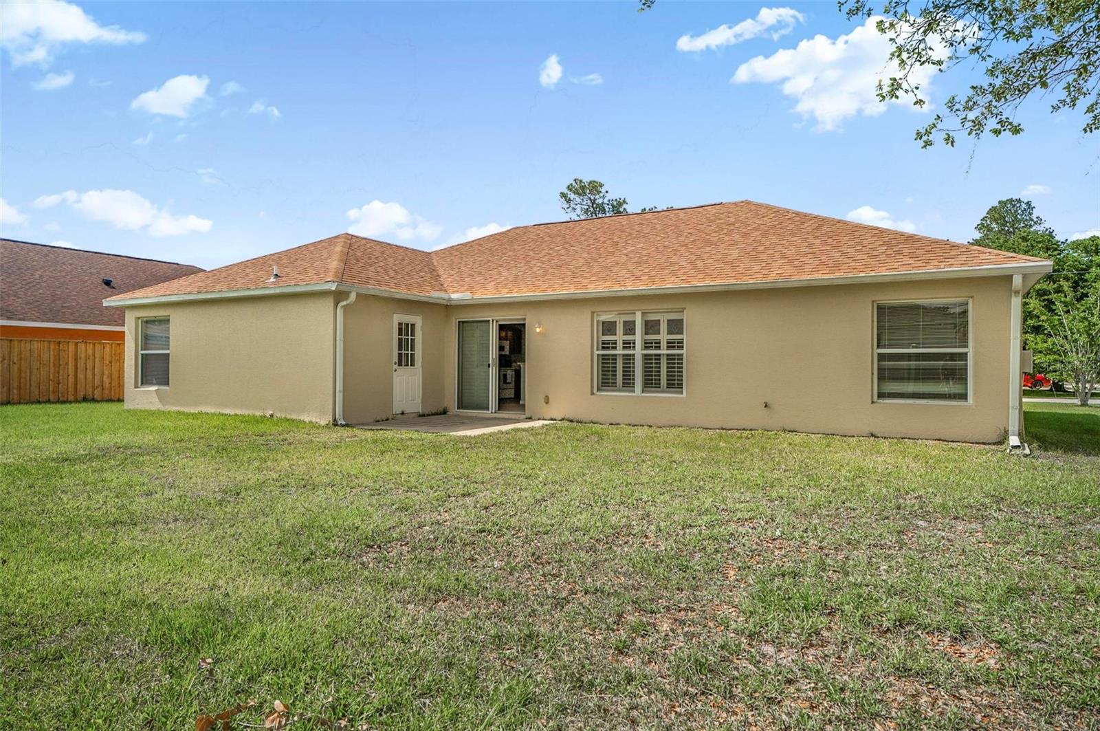1 ETHAN PL, PALM COAST, FL, 32164