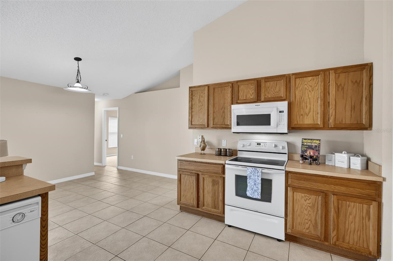 1 ETHAN PL, PALM COAST, FL, 32164