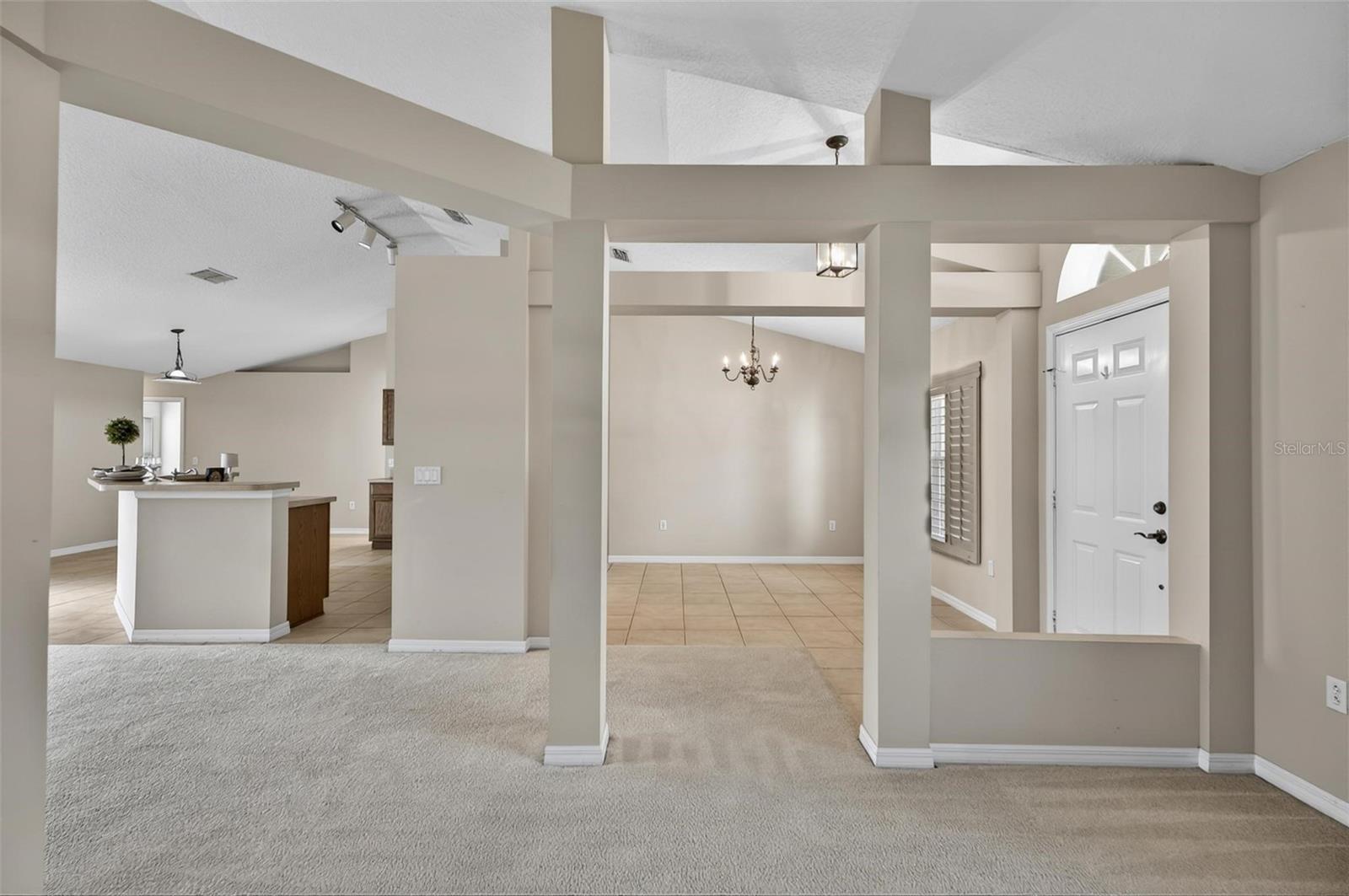 1 ETHAN PL, PALM COAST, FL, 32164
