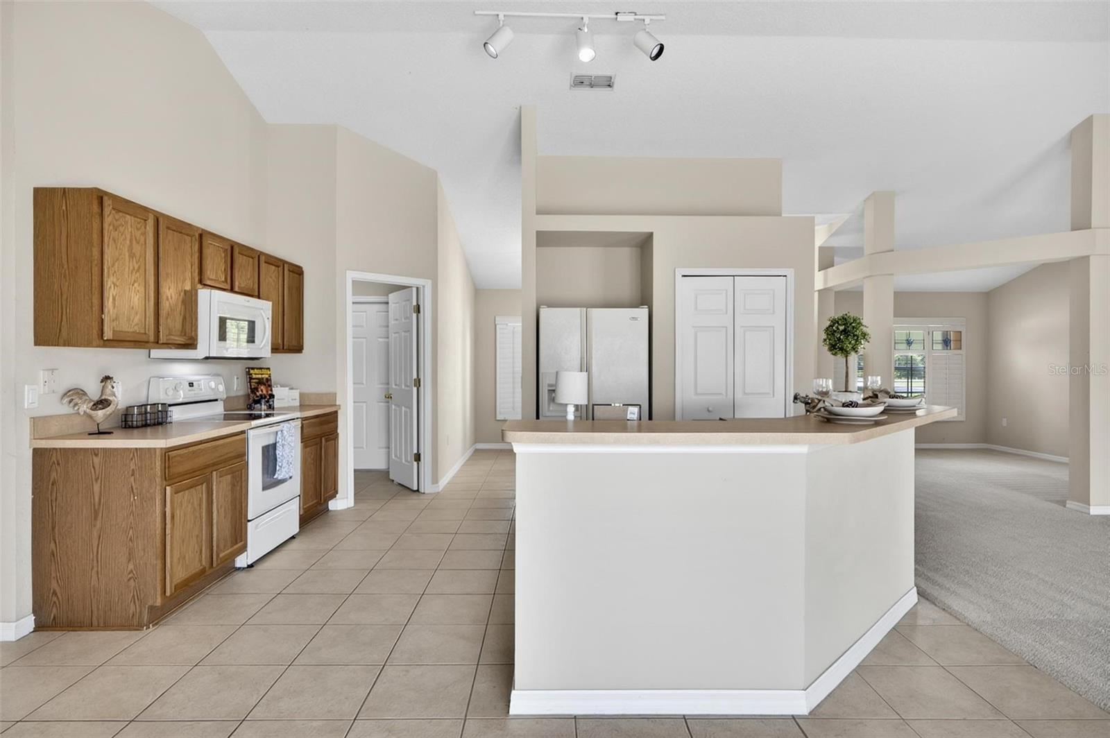 1 ETHAN PL, PALM COAST, FL, 32164