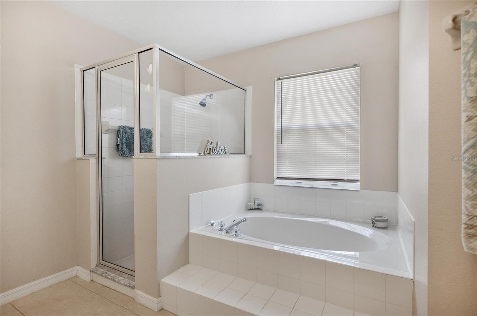 1 ETHAN PL, PALM COAST, FL, 32164