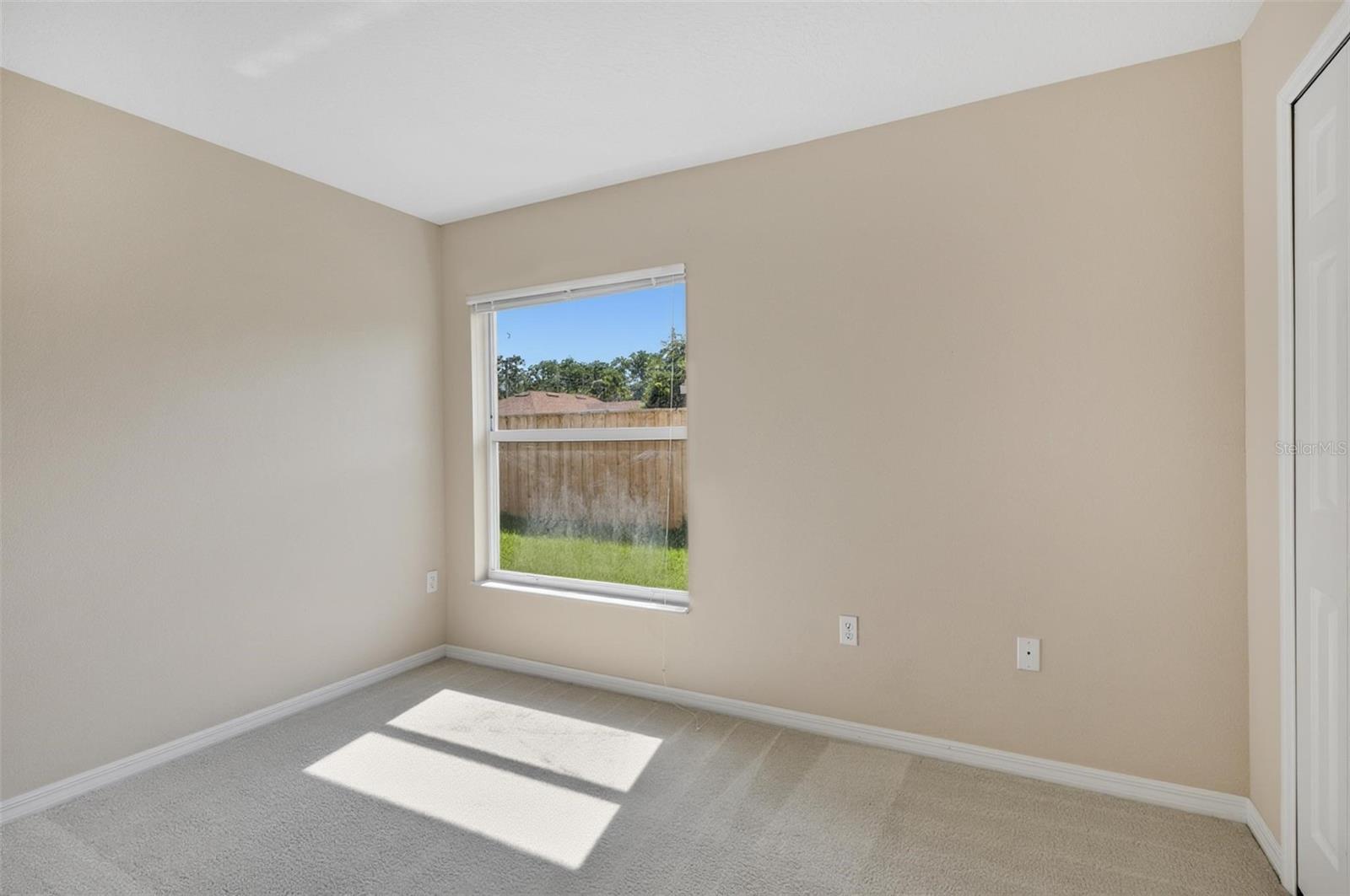 1 ETHAN PL, PALM COAST, FL, 32164