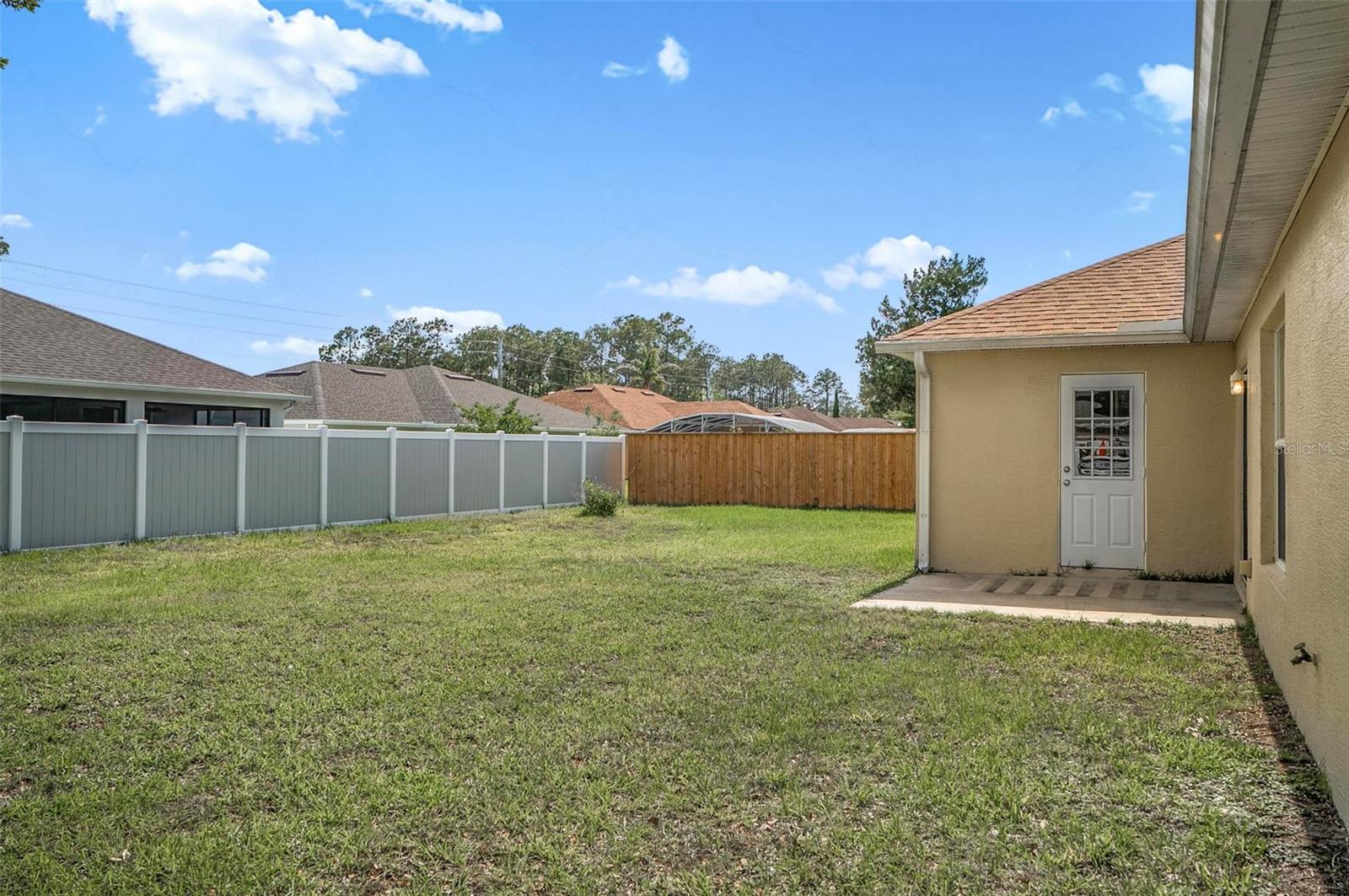 1 ETHAN PL, PALM COAST, FL, 32164
