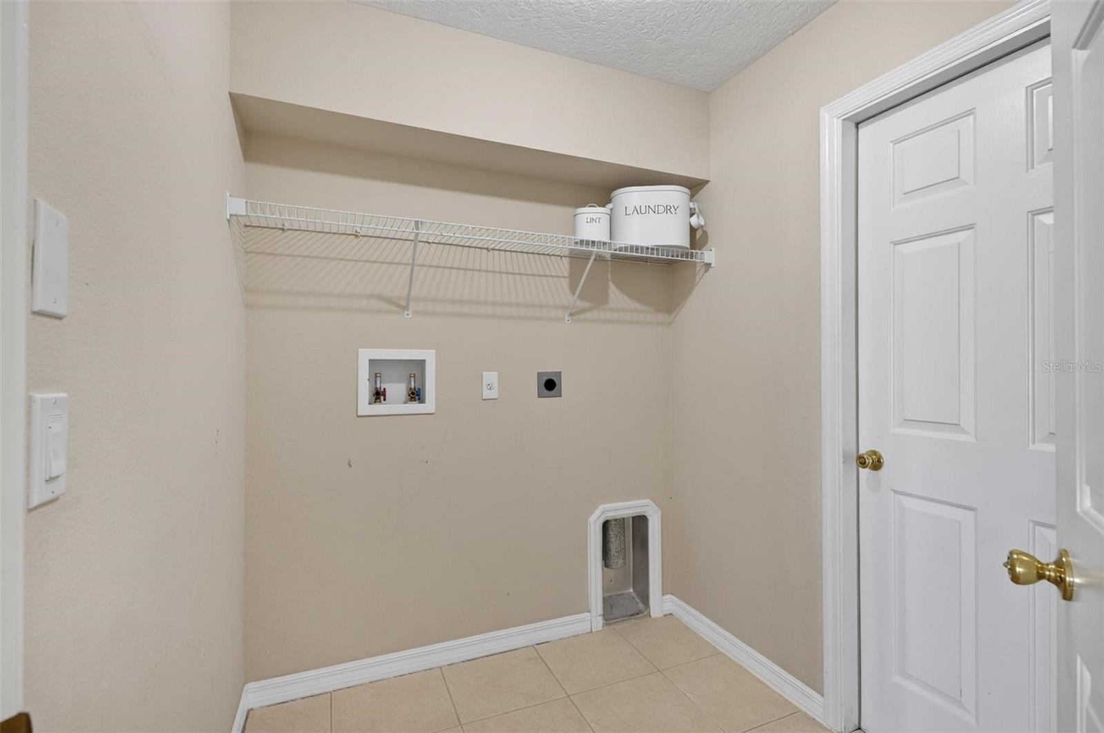 1 ETHAN PL, PALM COAST, FL, 32164