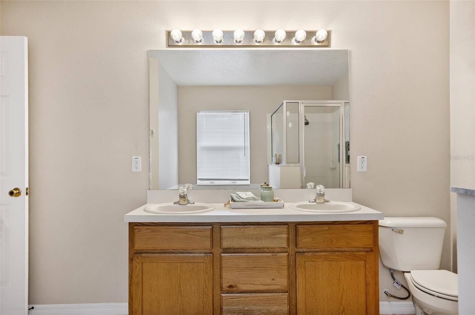 1 ETHAN PL, PALM COAST, FL, 32164