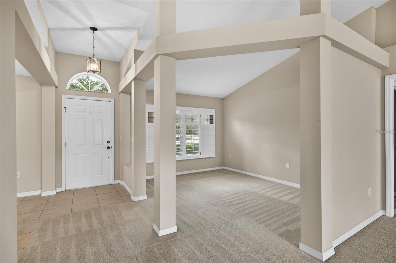 1 ETHAN PL, PALM COAST, FL, 32164