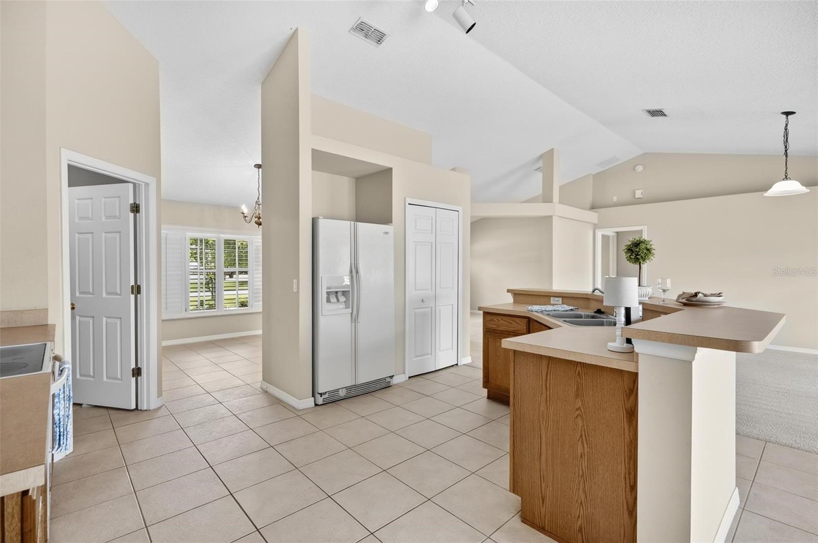 1 ETHAN PL, PALM COAST, FL, 32164