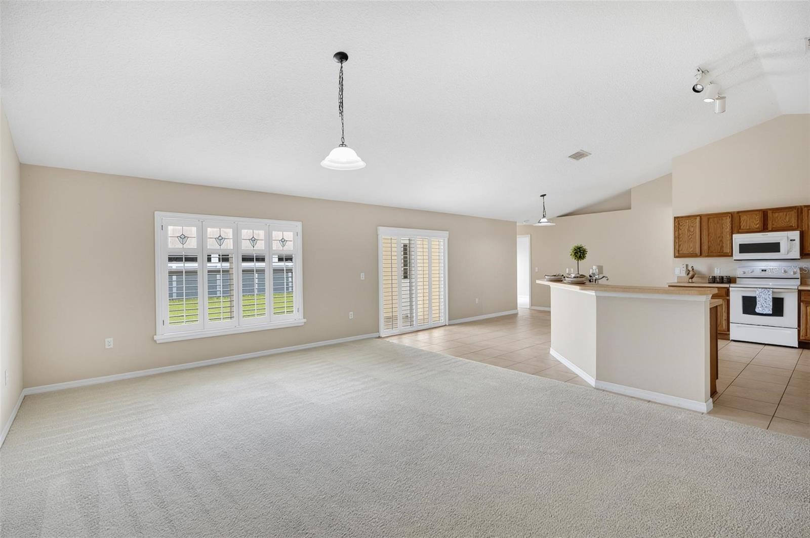 1 ETHAN PL, PALM COAST, FL, 32164