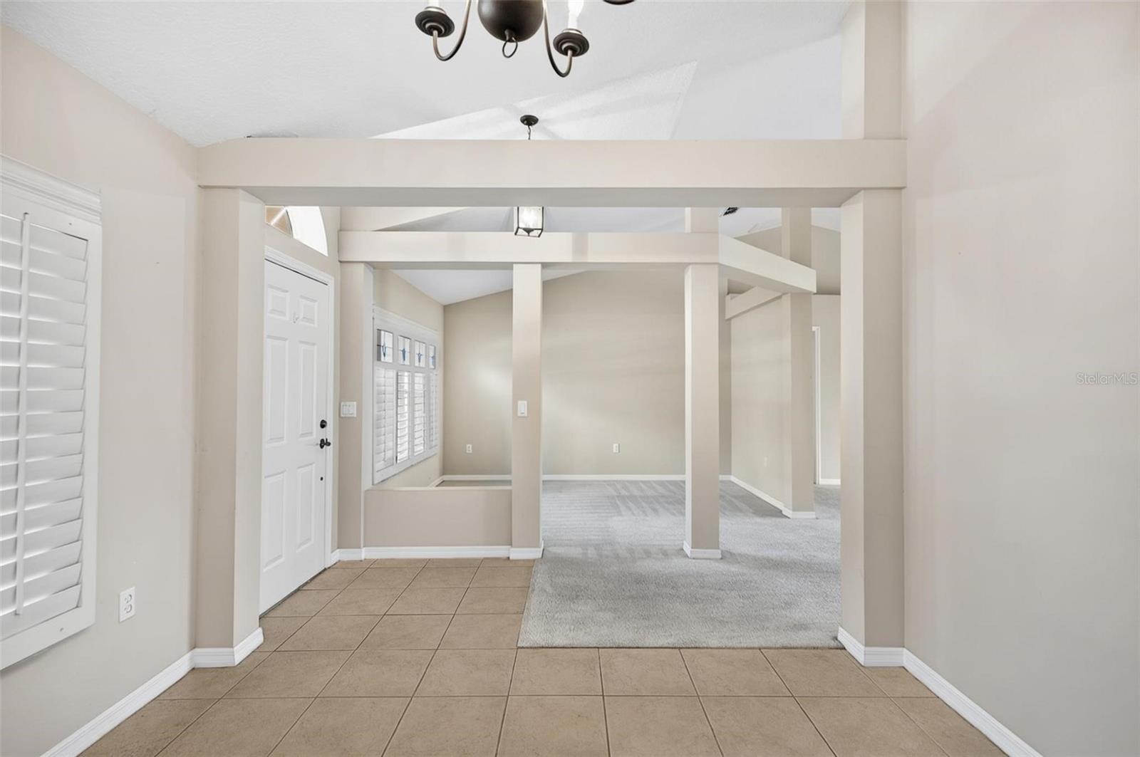 1 ETHAN PL, PALM COAST, FL, 32164