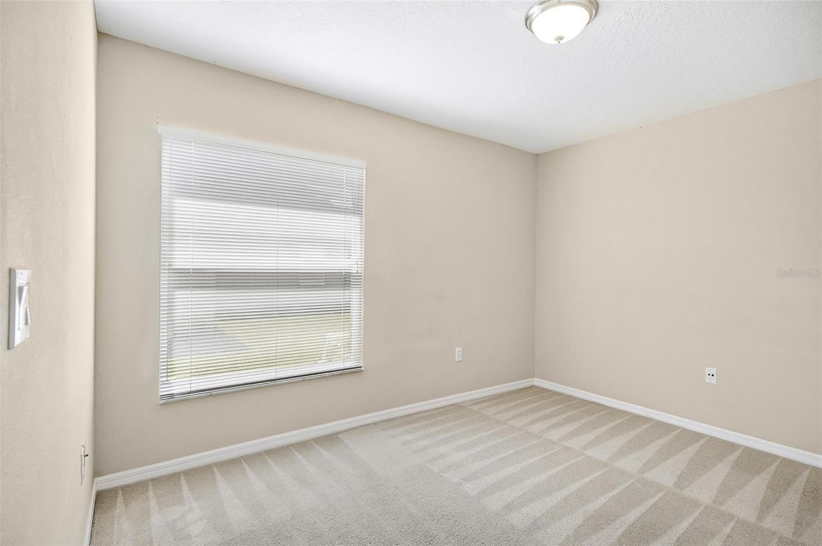 1 ETHAN PL, PALM COAST, FL, 32164