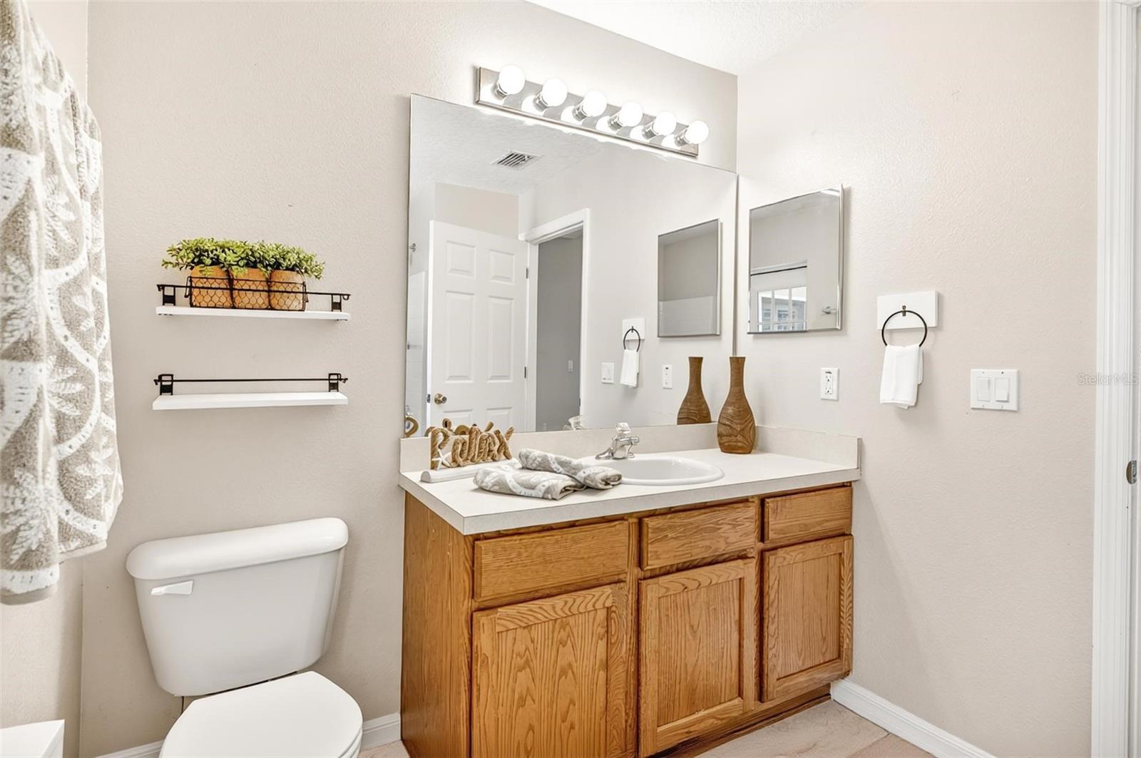 1 ETHAN PL, PALM COAST, FL, 32164