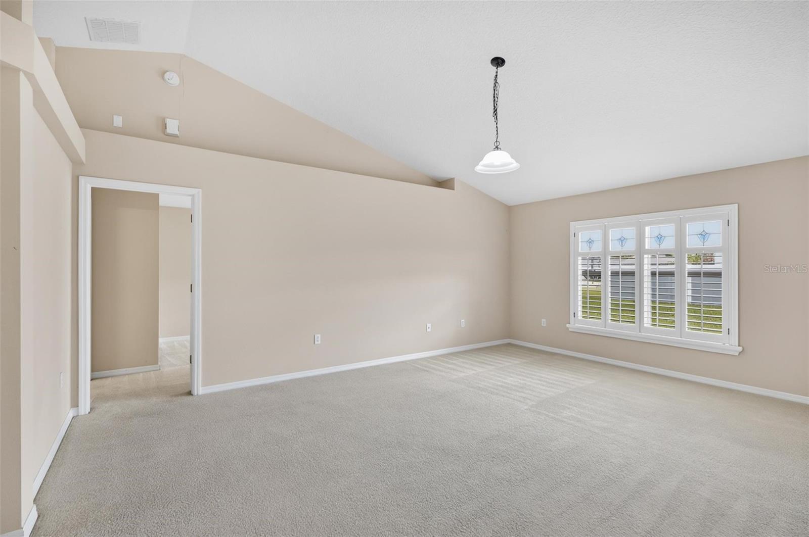 1 ETHAN PL, PALM COAST, FL, 32164