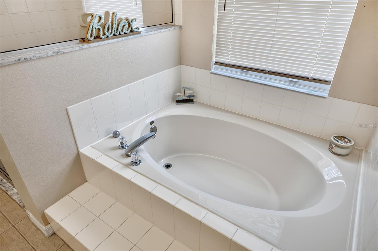 1 ETHAN PL, PALM COAST, FL, 32164