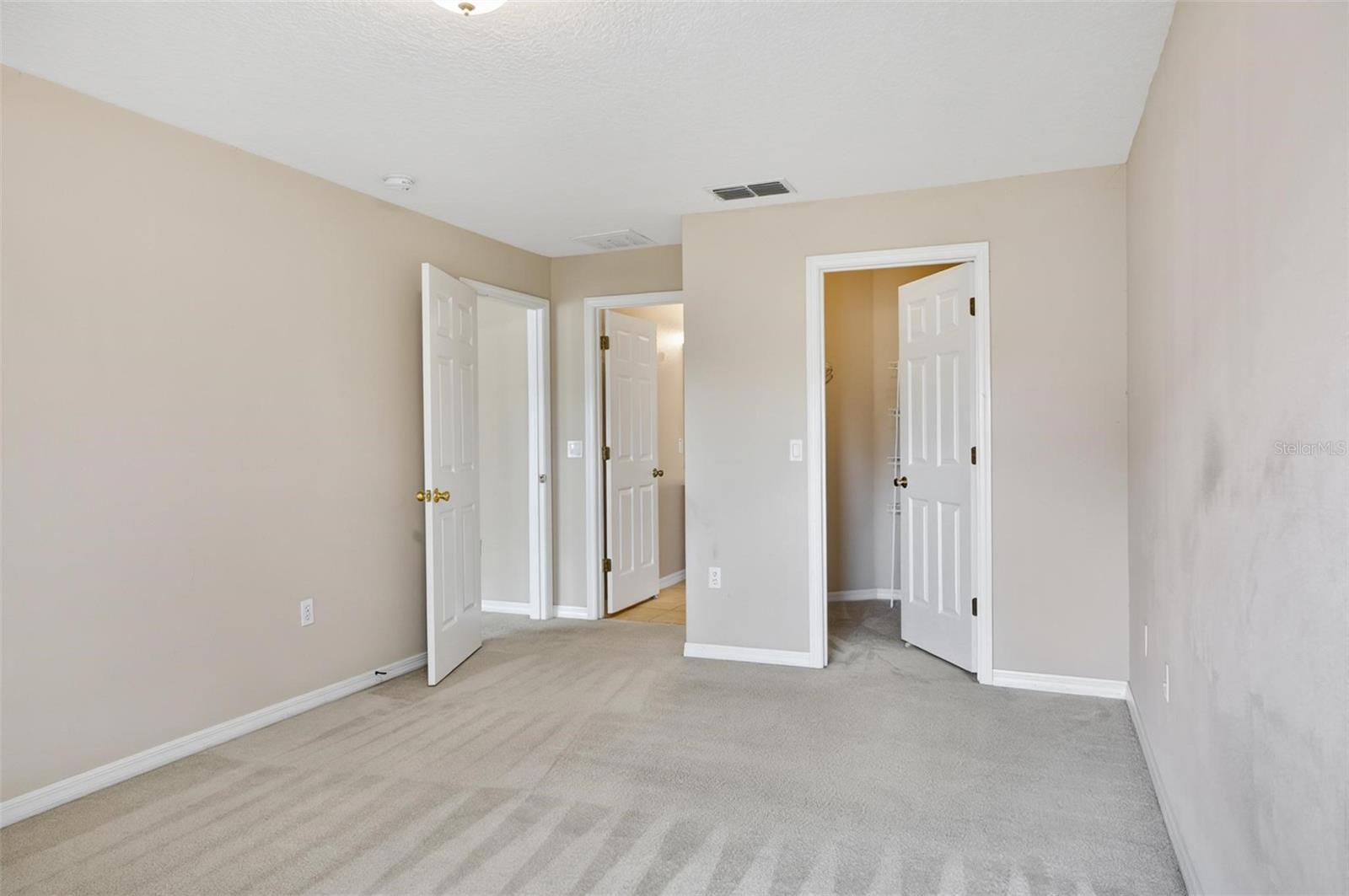 1 ETHAN PL, PALM COAST, FL, 32164