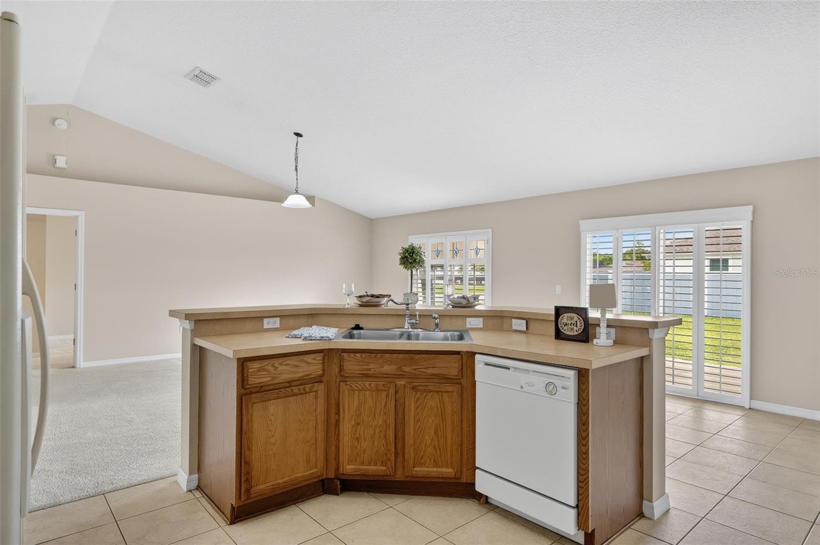 1 ETHAN PL, PALM COAST, FL, 32164