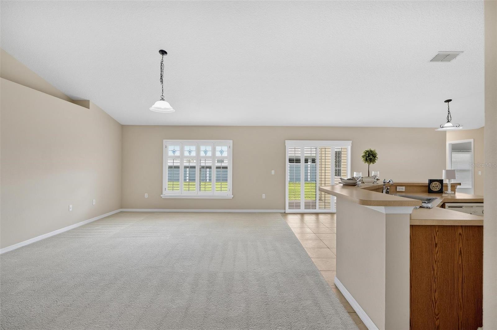 1 ETHAN PL, PALM COAST, FL, 32164