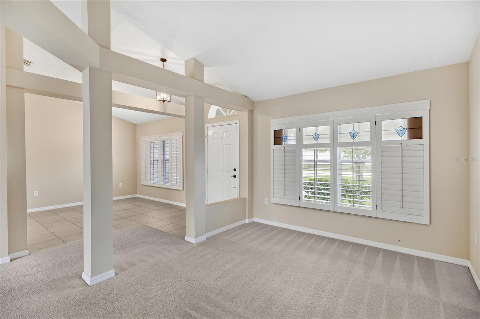 1 ETHAN PL, PALM COAST, FL, 32164
