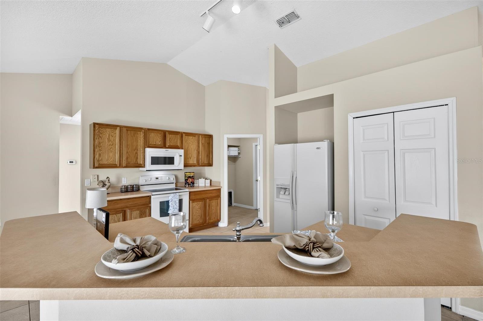 1 ETHAN PL, PALM COAST, FL, 32164