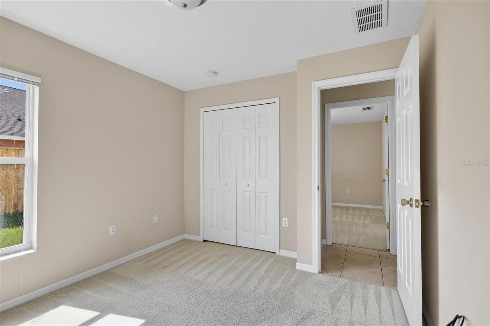 1 ETHAN PL, PALM COAST, FL, 32164