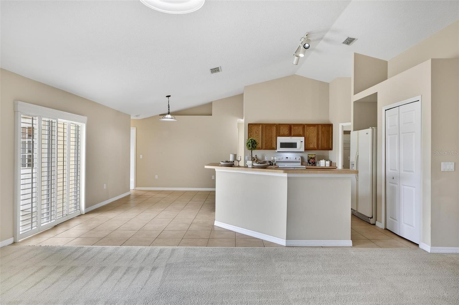 1 ETHAN PL, PALM COAST, FL, 32164