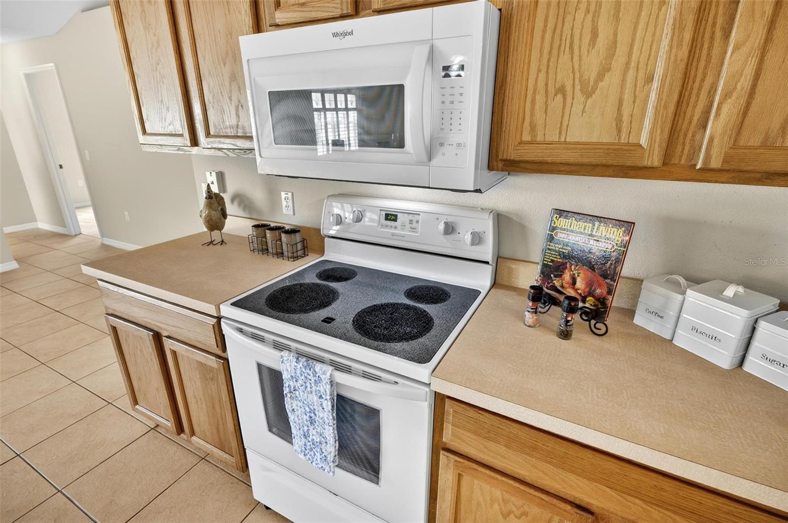 1 ETHAN PL, PALM COAST, FL, 32164