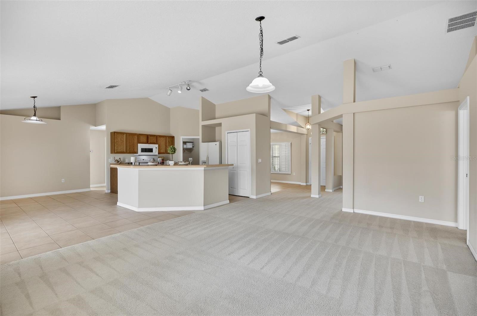 1 ETHAN PL, PALM COAST, FL, 32164