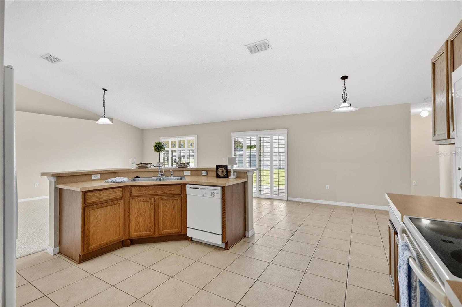 1 ETHAN PL, PALM COAST, FL, 32164