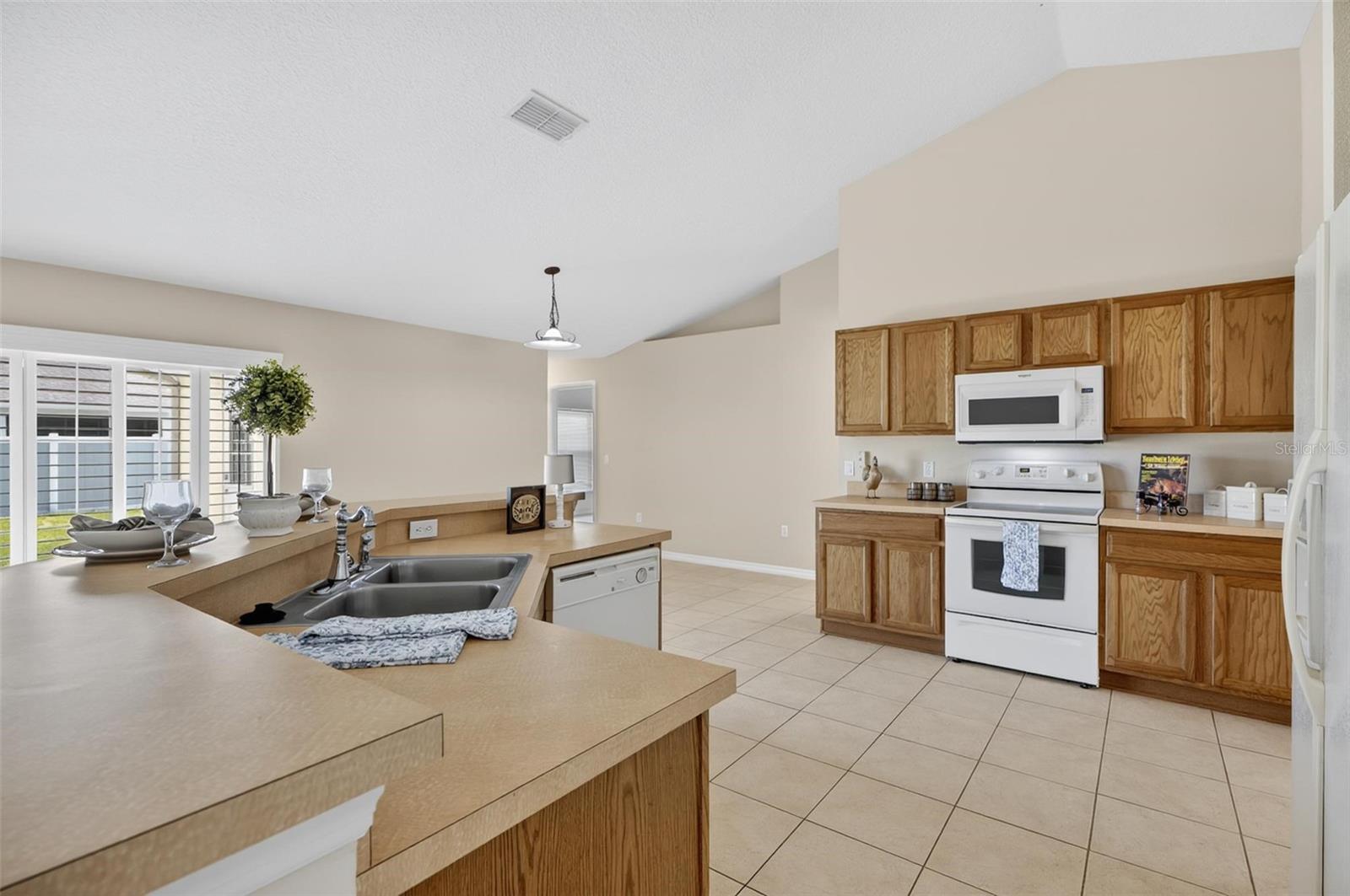 1 ETHAN PL, PALM COAST, FL, 32164