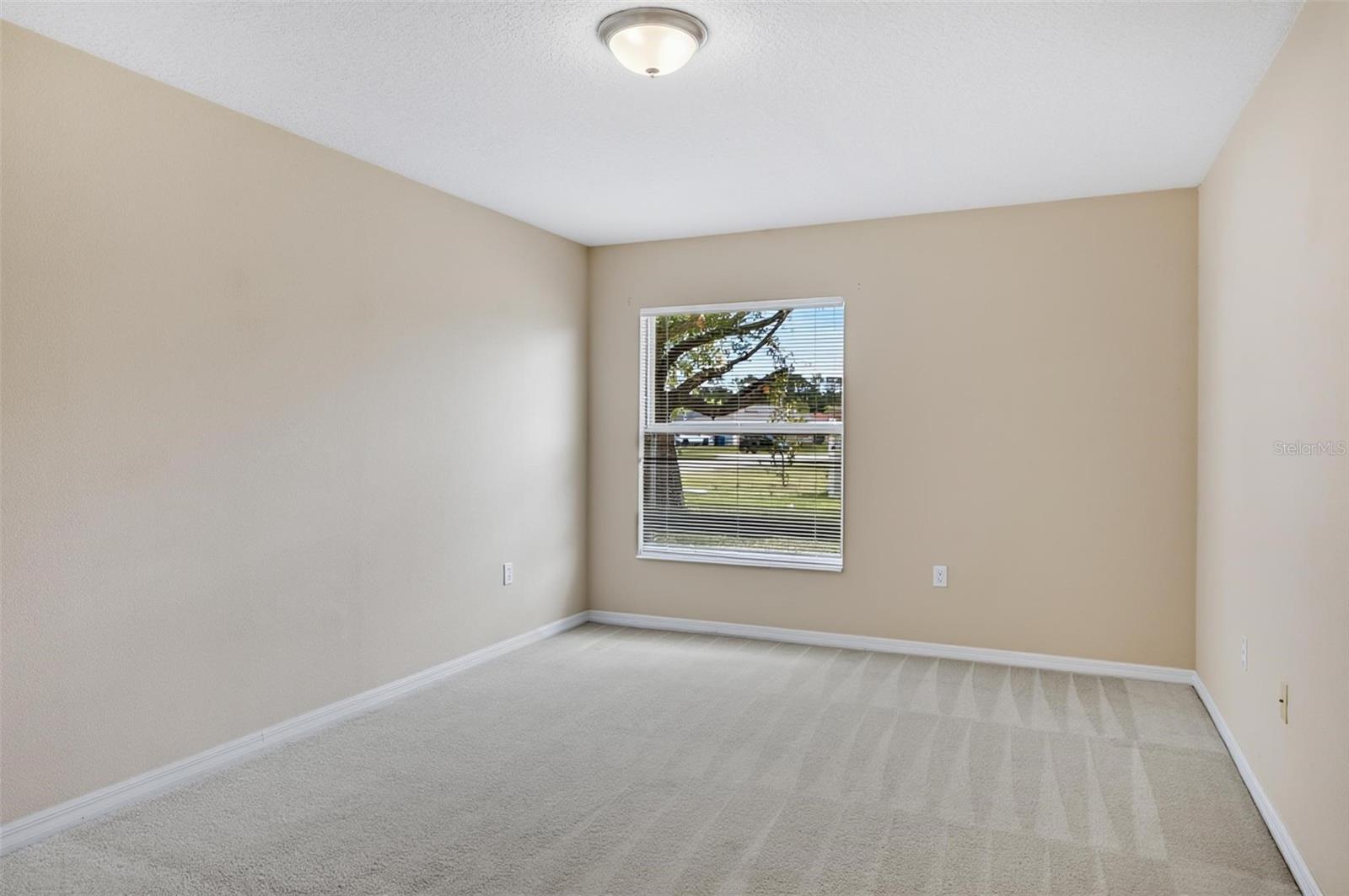 1 ETHAN PL, PALM COAST, FL, 32164