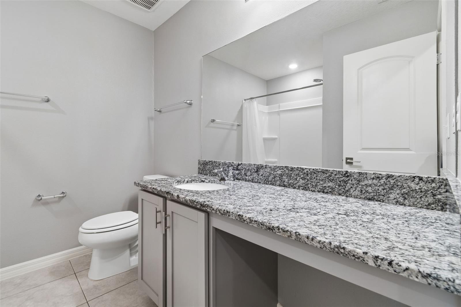 9235 FREEDOM HILL DR, SEFFNER, FL, 33584