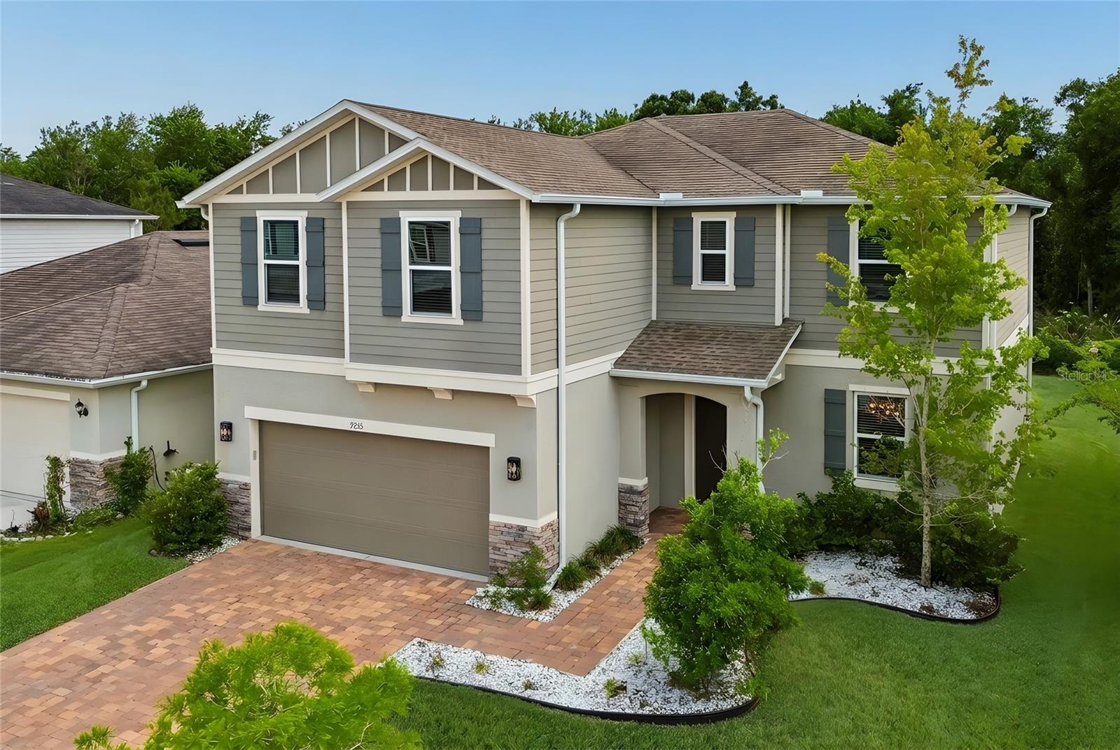 9235 FREEDOM HILL DR, SEFFNER, FL, 33584