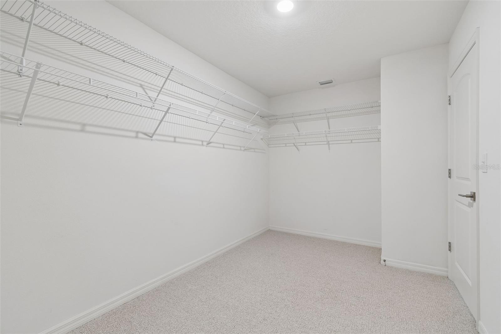 9235 FREEDOM HILL DR, SEFFNER, FL, 33584