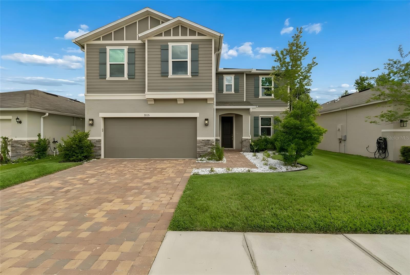 9235 FREEDOM HILL DR, SEFFNER, FL, 33584