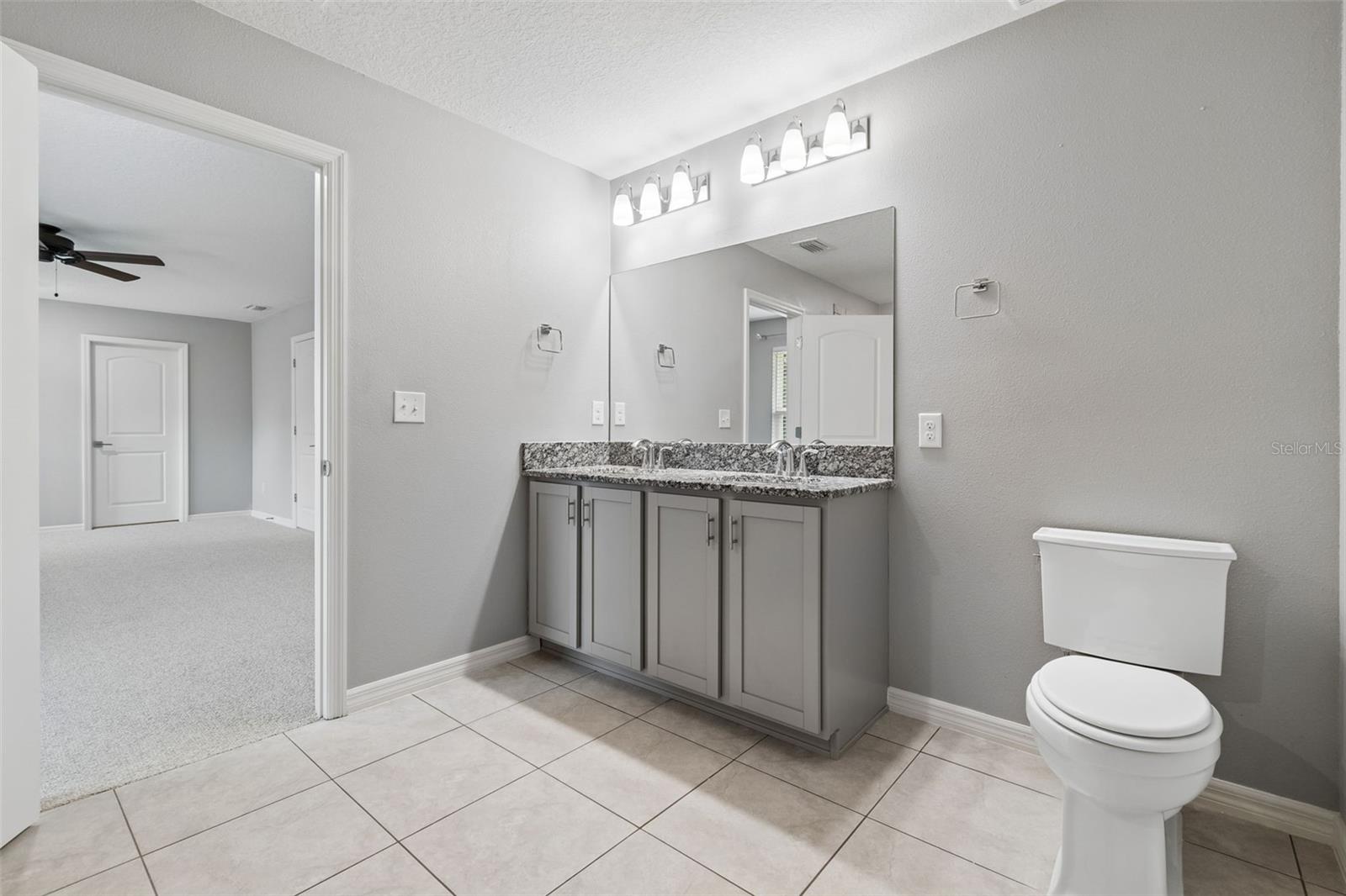 9235 FREEDOM HILL DR, SEFFNER, FL, 33584